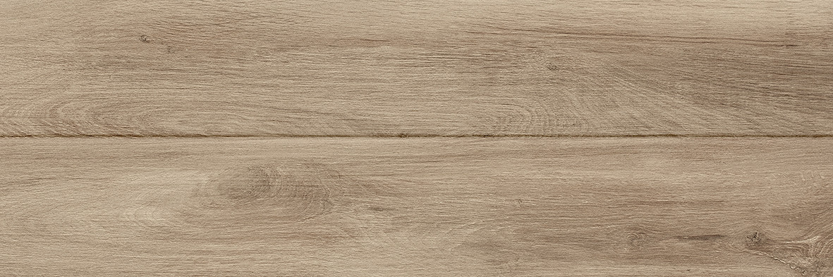 Avenue Плитка настенная тёмно-бежевый 60138 20х60