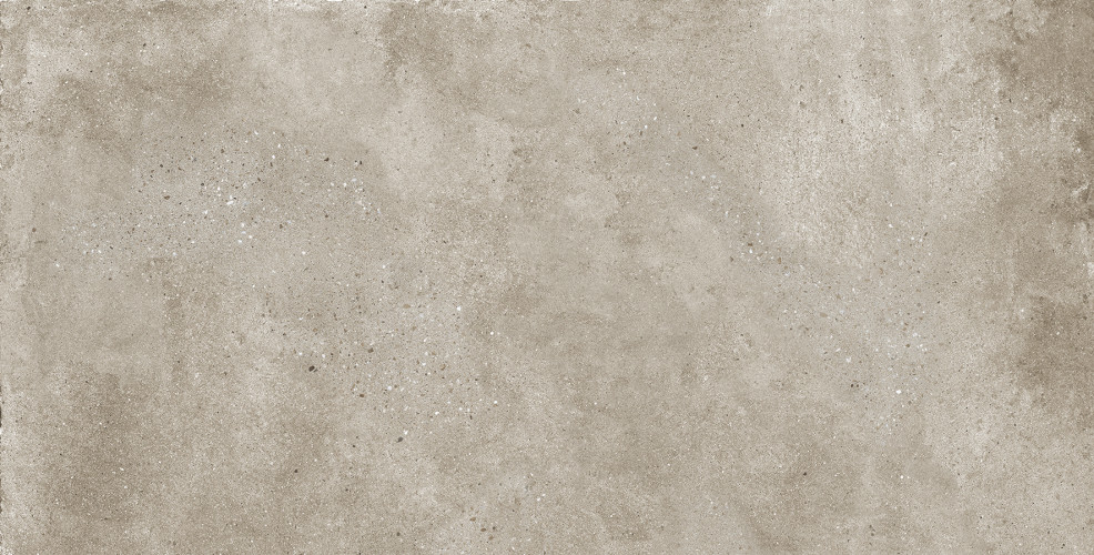 Callisto Silver Керамогранит 60x120 Карвинг