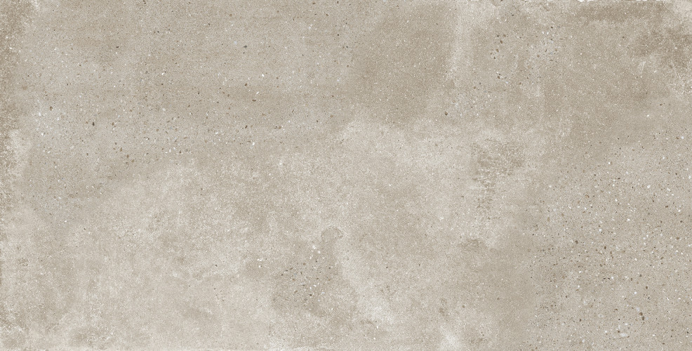 Callisto Silver Керамогранит 60x120 Карвинг