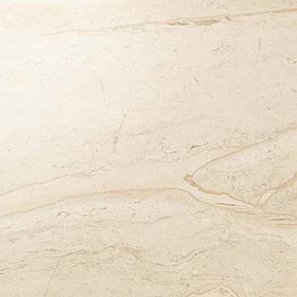 Супрема Айвори Лаппатир 440х440 мм - 0,968/31,944