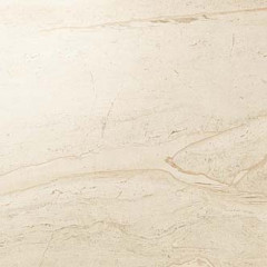 Супрема Айвори Лаппатир 440х440 мм - 0,968/31,944