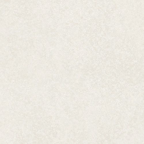 Atria Керамогранит ванильный SG162600N 40,2х40,2