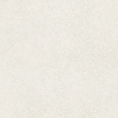 Atria Керамогранит ванильный SG162600N 40,2х40,2