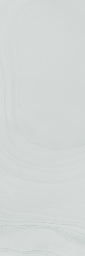 Веро Плитка настенная голубой светлый глянцевый обрезной 14070R 40х120