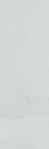 Веро Плитка настенная голубой светлый глянцевый обрезной 14070R 40х120