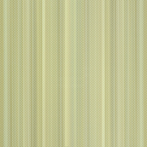 Rapsodia olive 03 Керамогранит 45х45