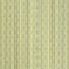 Rapsodia olive 03 Керамогранит 45х45