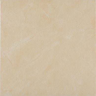 Венера палевый керамогранит глаз 33х33