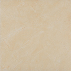 Венера палевый керамогранит глаз 33х33