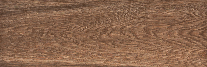 Fronda Roble Плитка напольная 20х60