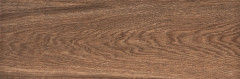 Fronda Roble Плитка напольная 20х60