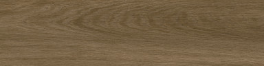 Madera Керамогранит темно-коричневый SG706000R 20х80