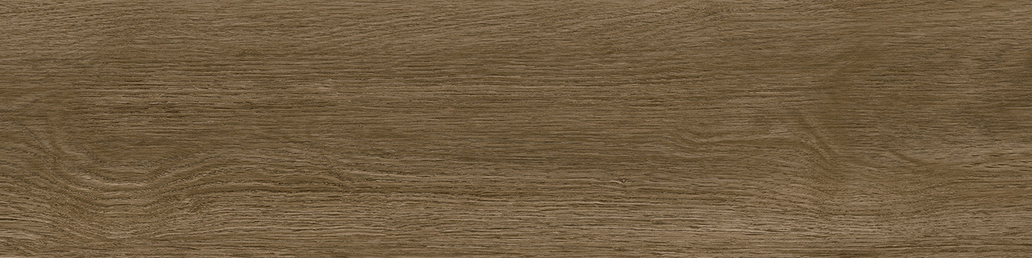 Madera Керамогранит темно-коричневый SG706000R 20х80