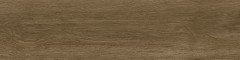 Madera Керамогранит темно-коричневый SG706000R 20х80