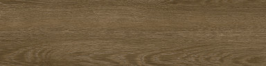 Madera Керамогранит темно-коричневый SG706000R 20х80