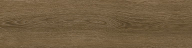Madera Керамогранит темно-коричневый SG706000R 20х80