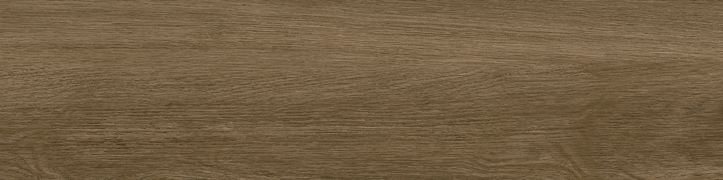 Madera Керамогранит темно-коричневый SG706000R 20х80