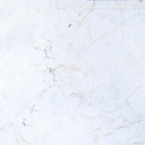 PR116 Керамогранит Namibian Marble Polished 60*60 1,44 м2