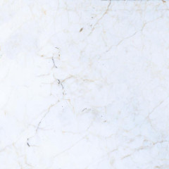 PR116 Керамогранит Namibian Marble Polished 60*60 1,44 м2