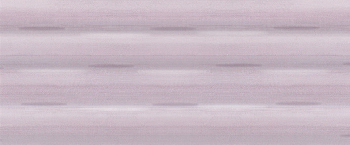 Aquarelle lilac Плитка настенная 01 25х60