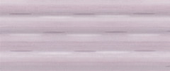 Aquarelle lilac Плитка настенная 01 25х60