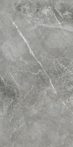 CR232 Керамогранит Romero Grey Carving 60*120см 1,44м2