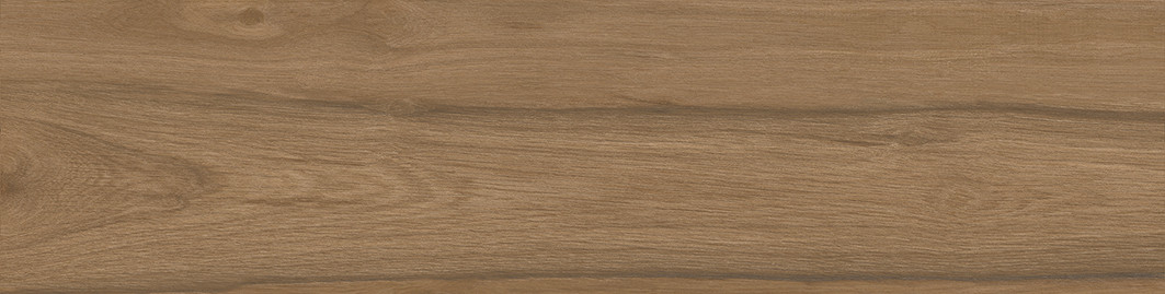 Kalahari  Керамогранит кокосовый KL 0021 15х60