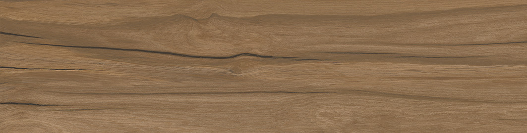 Kalahari  Керамогранит кокосовый KL 0021 15х60