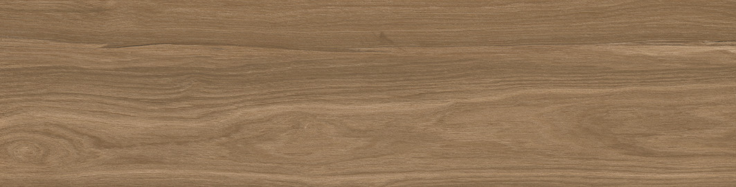 Kalahari  Керамогранит кокосовый KL 0021 15х60