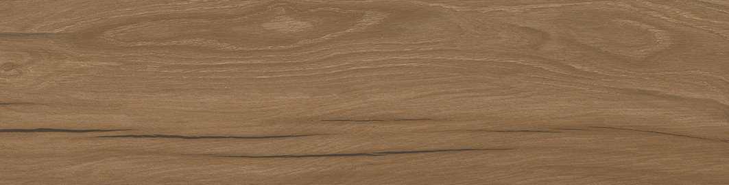 Kalahari  Керамогранит кокосовый KL 0021 15х60