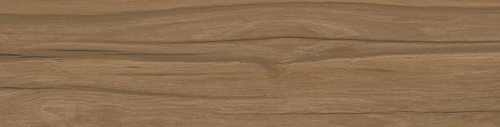 Kalahari  Керамогранит кокосовый KL 0021 15х60