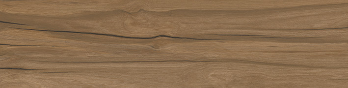 Kalahari  Керамогранит кокосовый KL 0021 15х60