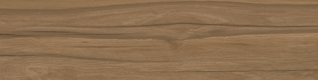 Kalahari  Керамогранит кокосовый KL 0021 15х60