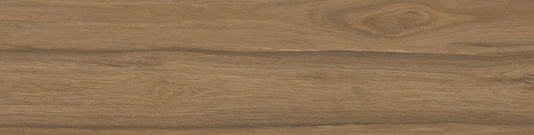 Kalahari  Керамогранит кокосовый KL 0021 15х60