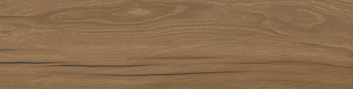 Kalahari  Керамогранит кокосовый KL 0021 15х60