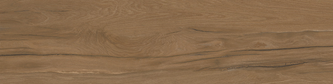 Kalahari  Керамогранит кокосовый KL 0021 15х60