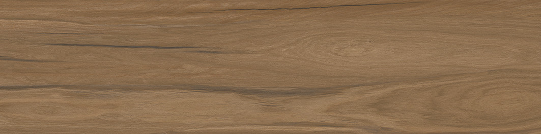 Kalahari  Керамогранит кокосовый KL 0021 15х60