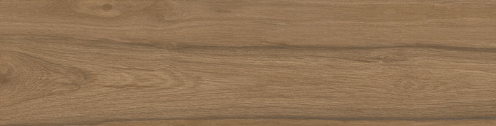 Kalahari  Керамогранит кокосовый KL 0021 15х60