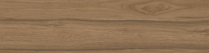 Kalahari  Керамогранит кокосовый KL 0021 15х60