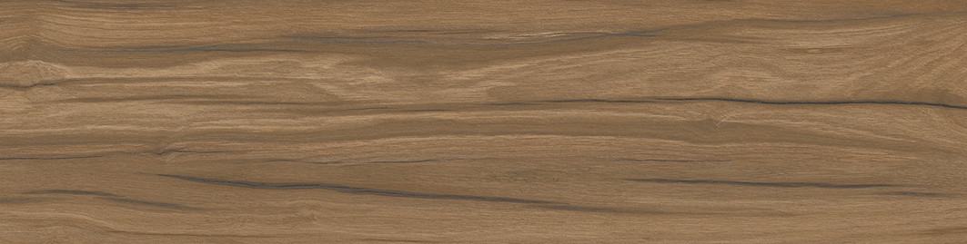 Kalahari  Керамогранит кокосовый KL 0021 15х60