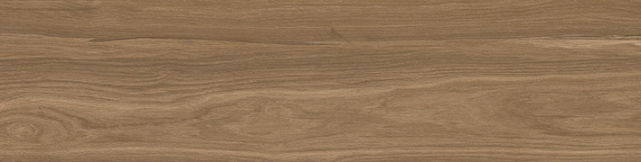 Kalahari  Керамогранит кокосовый KL 0021 15х60