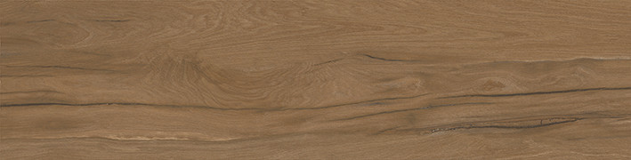 Kalahari  Керамогранит кокосовый KL 0021 15х60