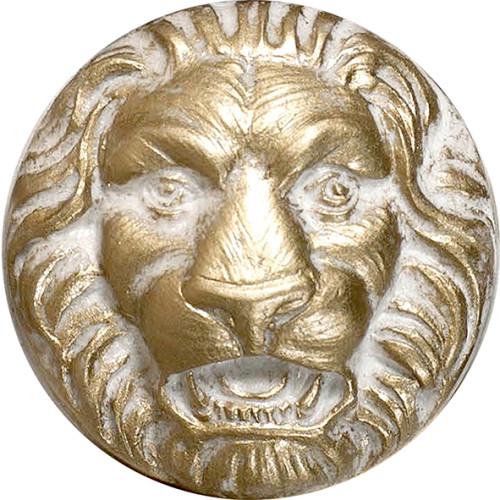 Efes leon Вставка d10 10x10