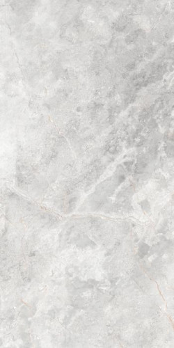 LC206 Керамогранит Flurry Crema Lapato Carving 60*120см 1,44м2