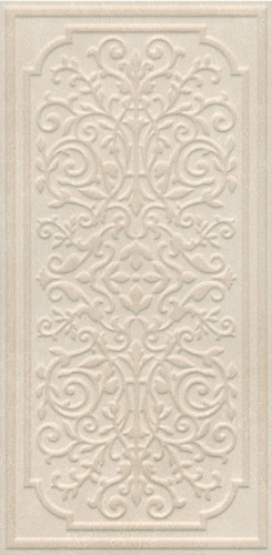 Линарес беж структура обрезной 11149R 30х60