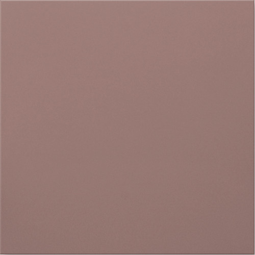 UF014MR (терракотовый, моноколор) Керамогранит 60х60 Матовый Рект.