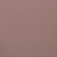 UF014MR (терракотовый, моноколор) Керамогранит 60х60 Матовый Рект.