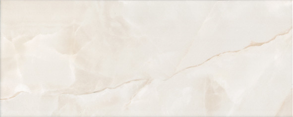 Стеллине беж светлый 7206 20х50