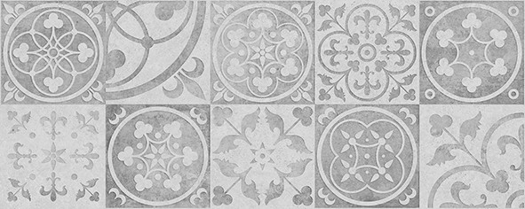 Тоскана 2Д панно 20х50