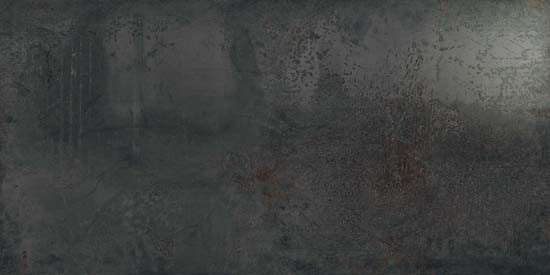 Хит Стил Шлиф 600х1200 мм - 1,44/50,4